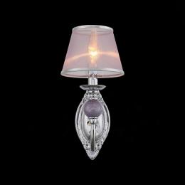 Бра ST Luce Lilium  - 2